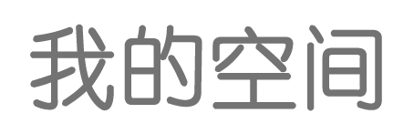 双台子区新闻网